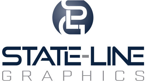 State-Line Graphics Inc