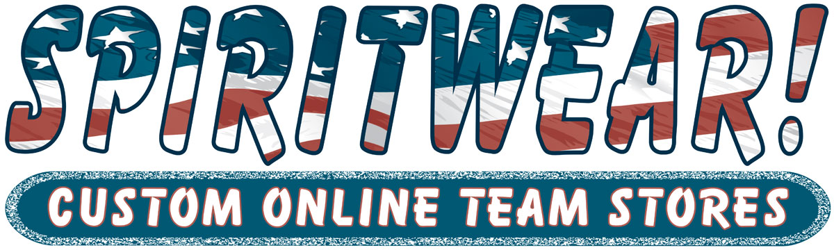 Team Stores | State-Line Graphics